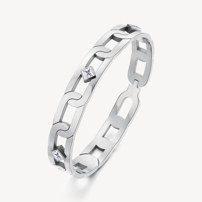 Bracelet AVEC TOI