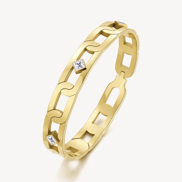 Bracelet AVEC TOI
