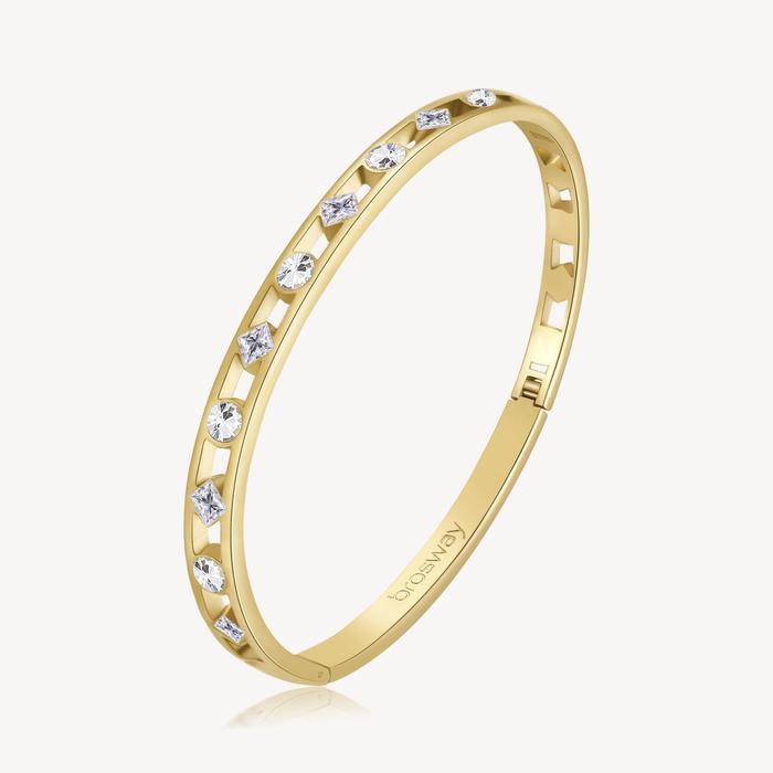 Bracelet AVEC TOI
