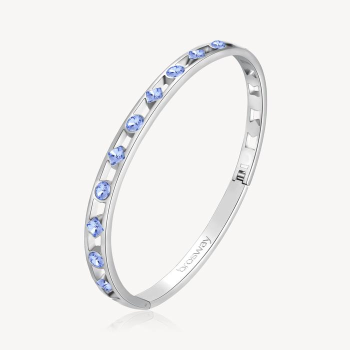 Bracelet AVEC TOI