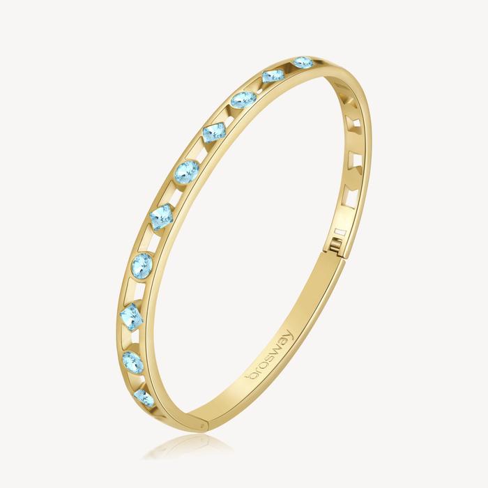 Bracelet AVEC TOI