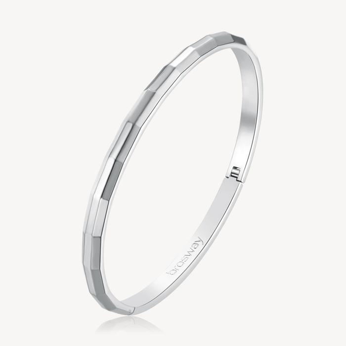 Bracelet AVEC TOI