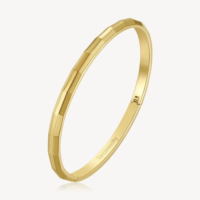 Bracelet AVEC TOI