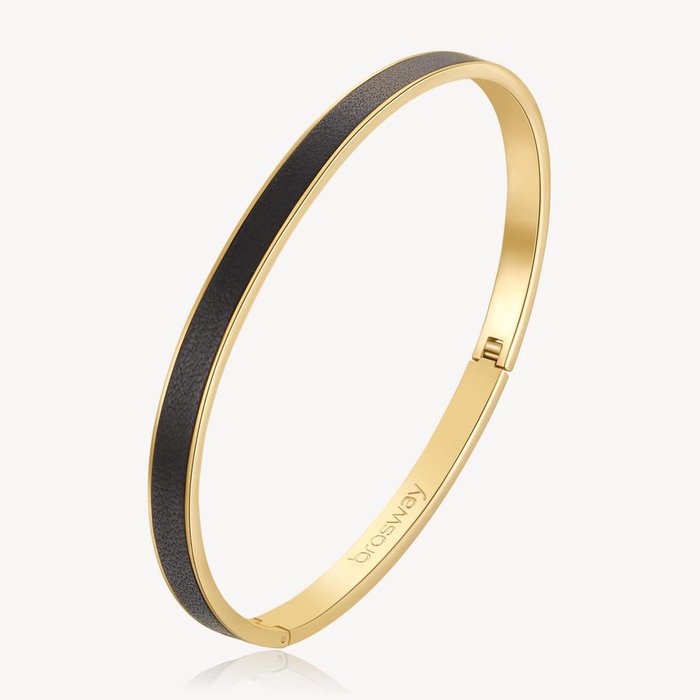 Bracelet AVEC TOI