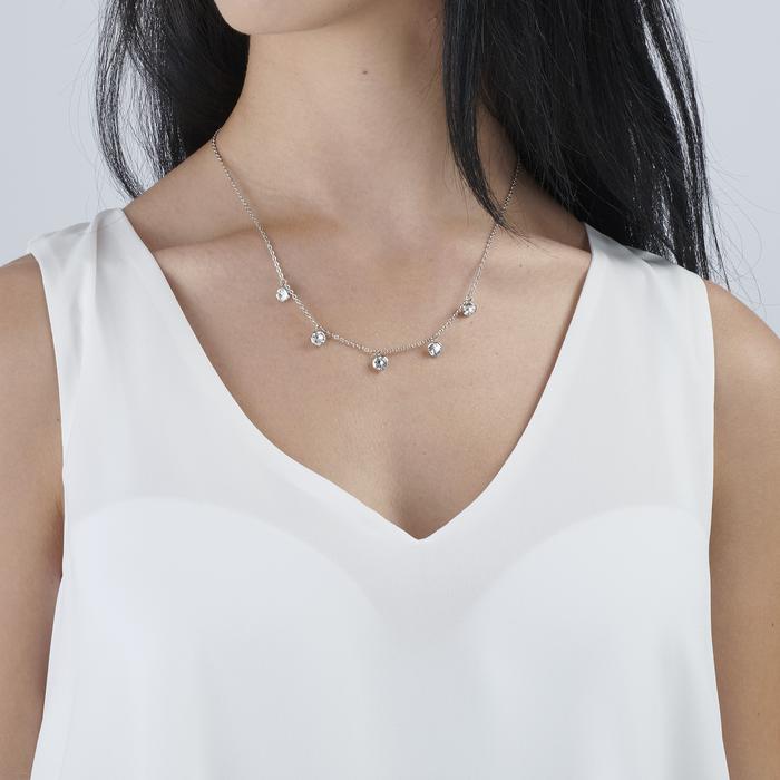 SYMPHONIA Necklace
