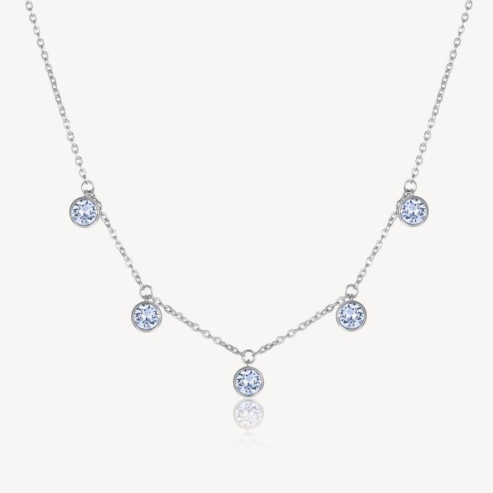 Collana SYMPHONIA
