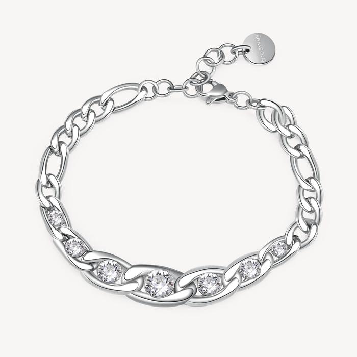 Bracelet SYMPHONIA