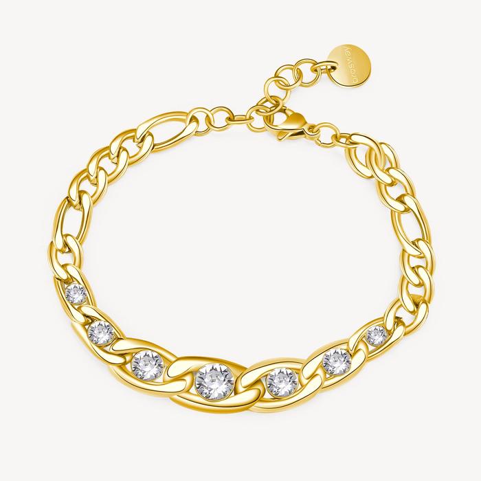 Bracelet SYMPHONIA