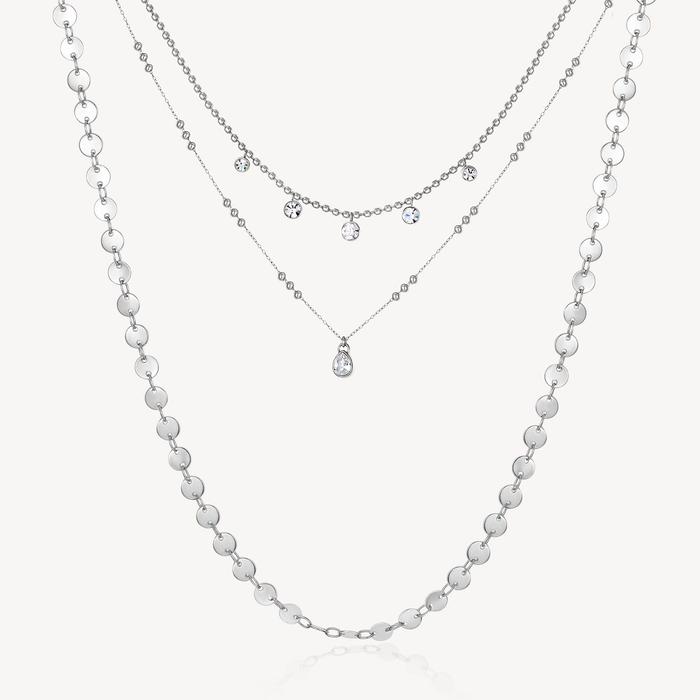 SYMPHONIA Necklace