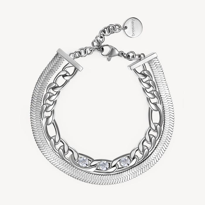 Bracelet SYMPHONIA