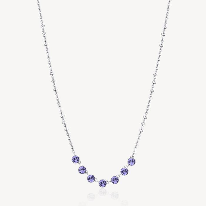 Collana SYMPHONIA