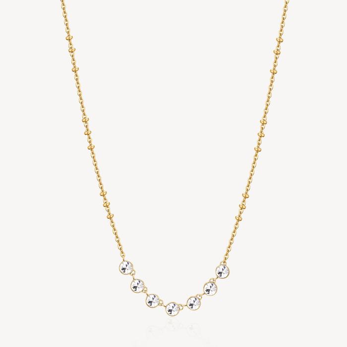 SYMPHONIA Necklace