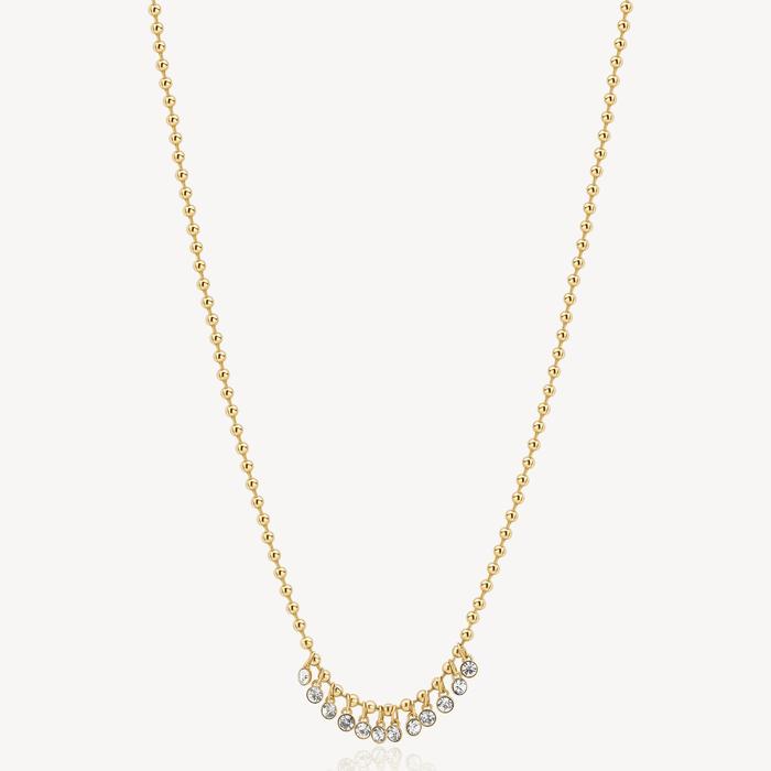 SYMPHONIA Necklace