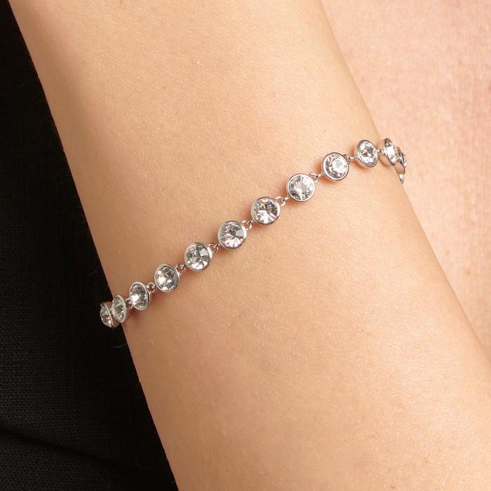 Bracelet SYMPHONIA