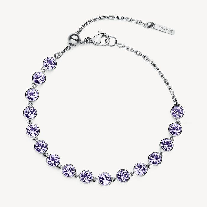 Bracelet SYMPHONIA