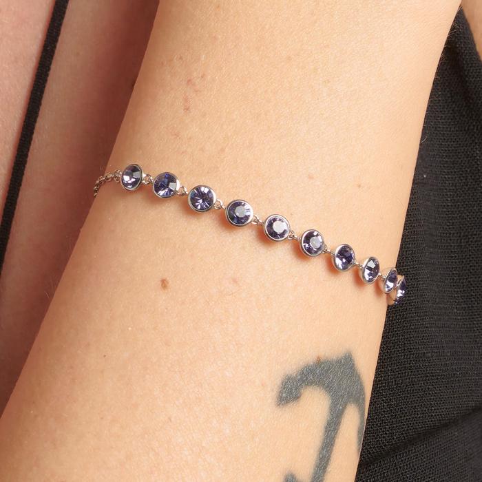 Bracelet SYMPHONIA