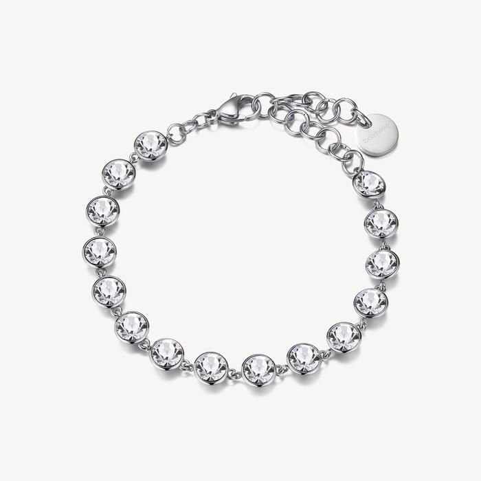 Bracelet SYMPHONIA