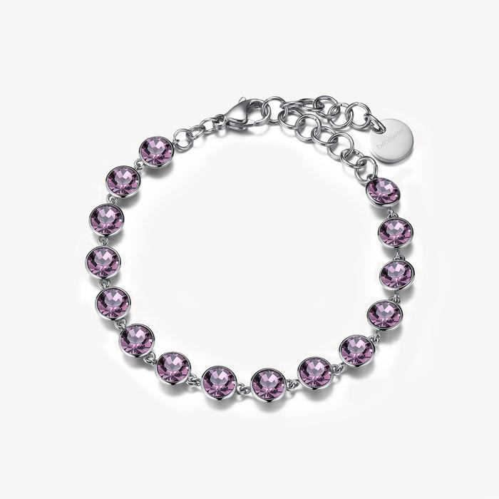 Bracelet SYMPHONIA