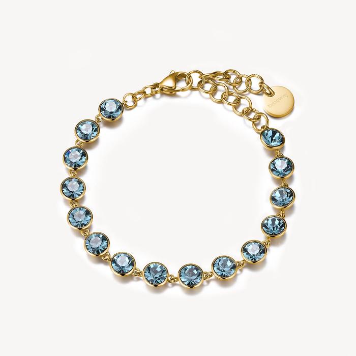 Bracelet SYMPHONIA