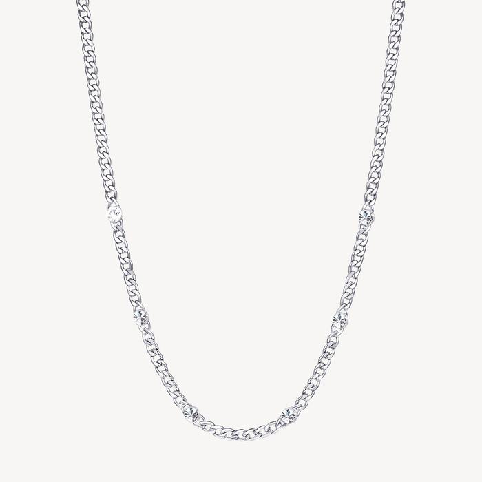 SYMPHONIA Necklace