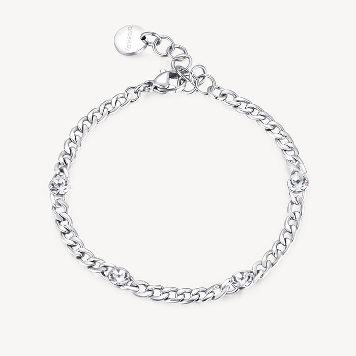 Bracelet SYMPHONIA