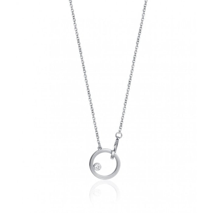 Collier Cercle