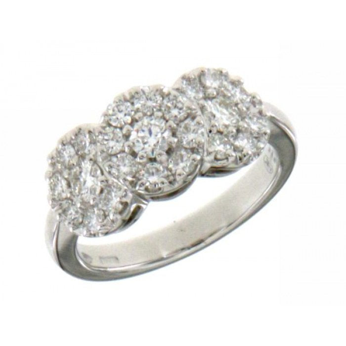 BR FANTASY RING