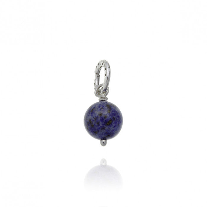 Lapis lazuli