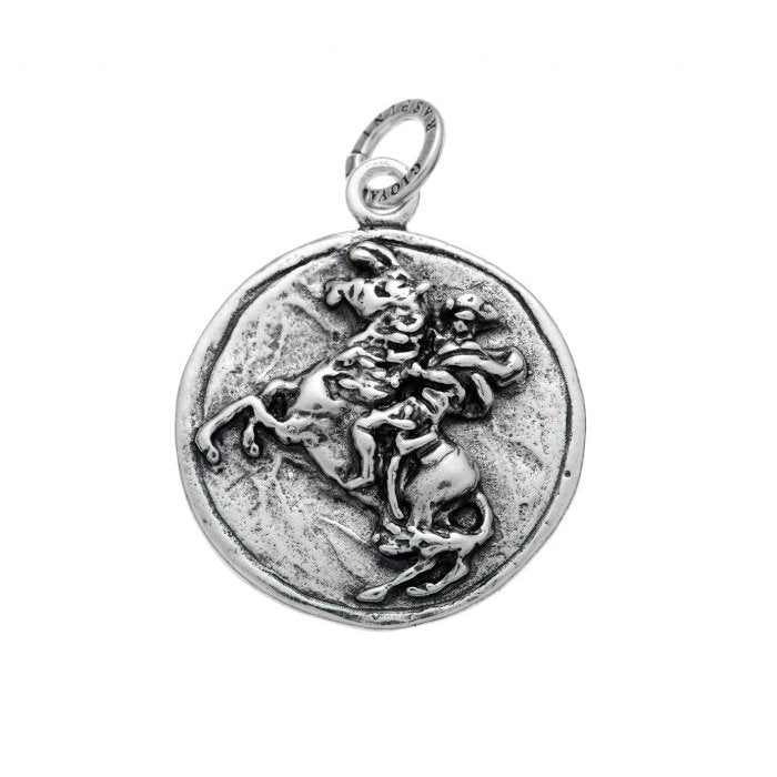 Napoleon Medal