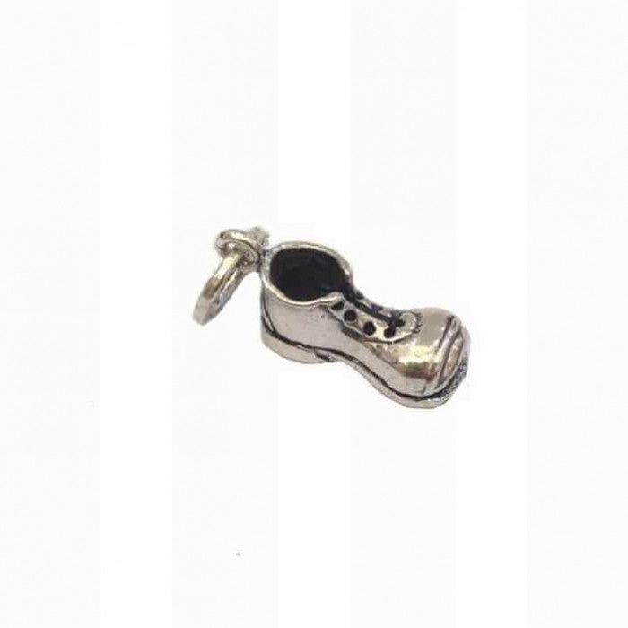 Shoe Charm