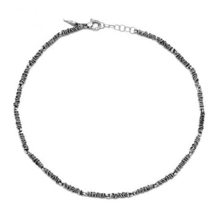 Collana Donna Tiny Fili