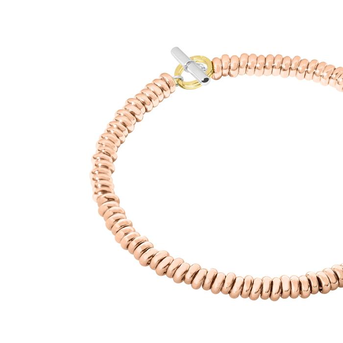 WASHER BRACELET