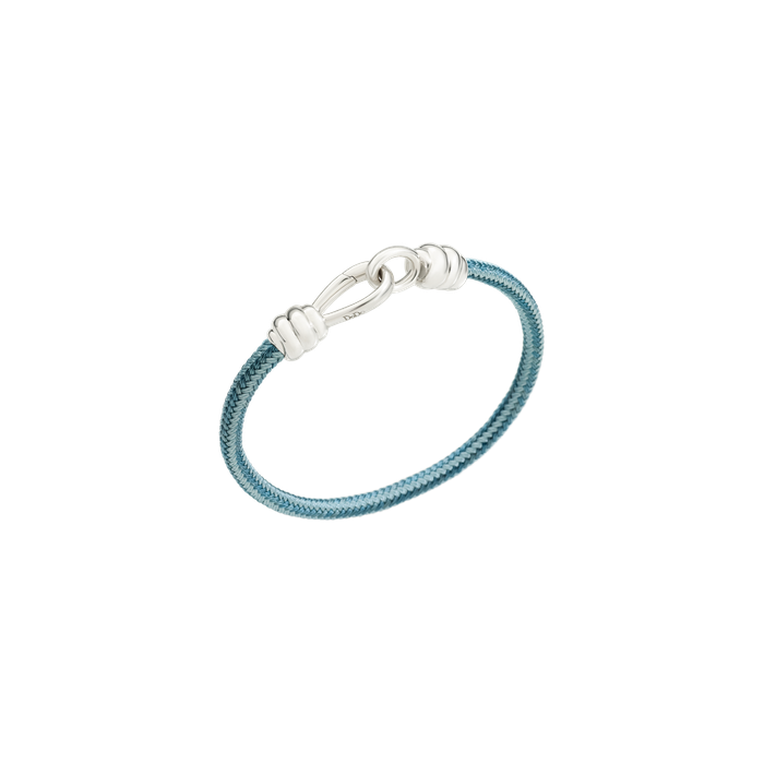 BRACELET NŒUD