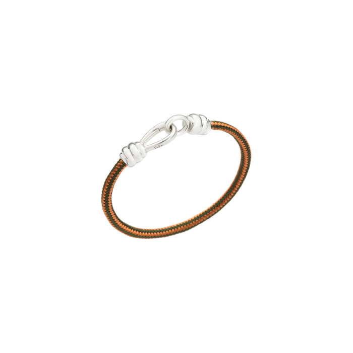 KNOT BRACELET