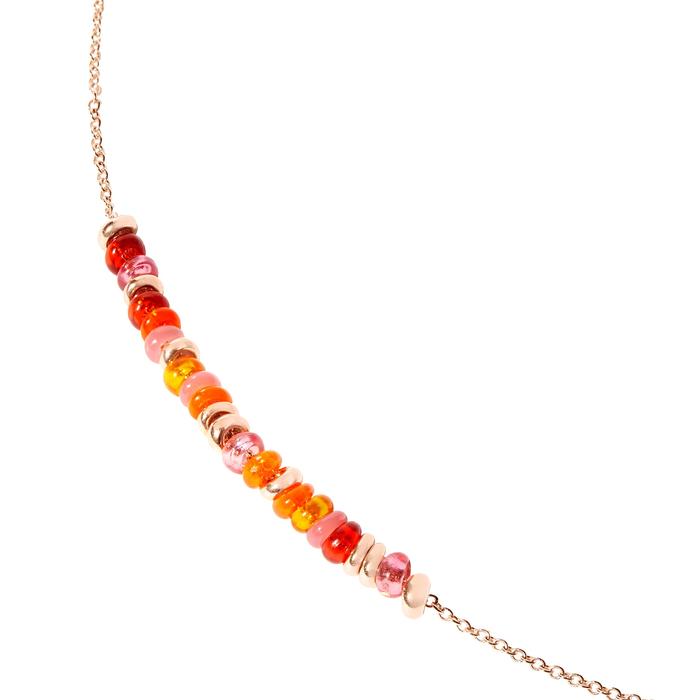 COLLIER RONDELLE