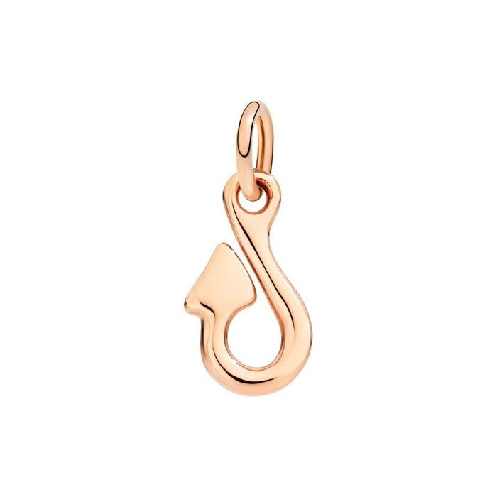 POISSON