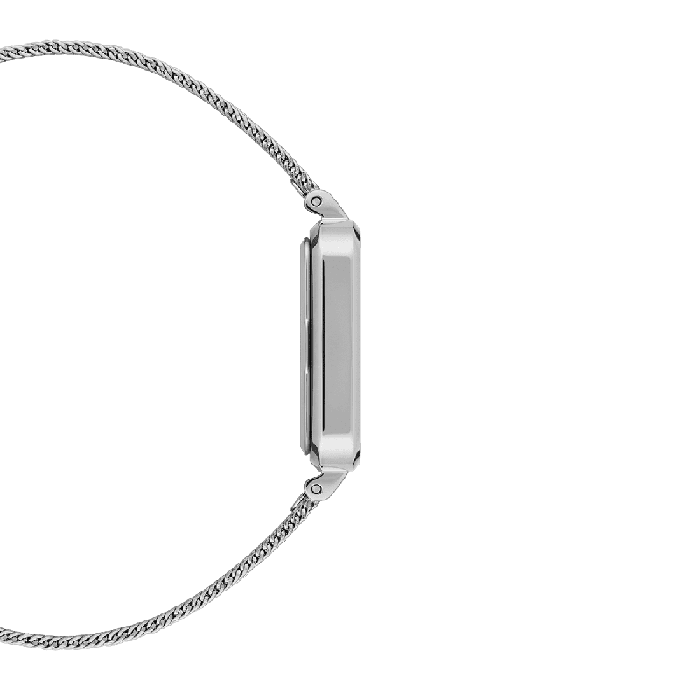 Pressed Unitone Frame
