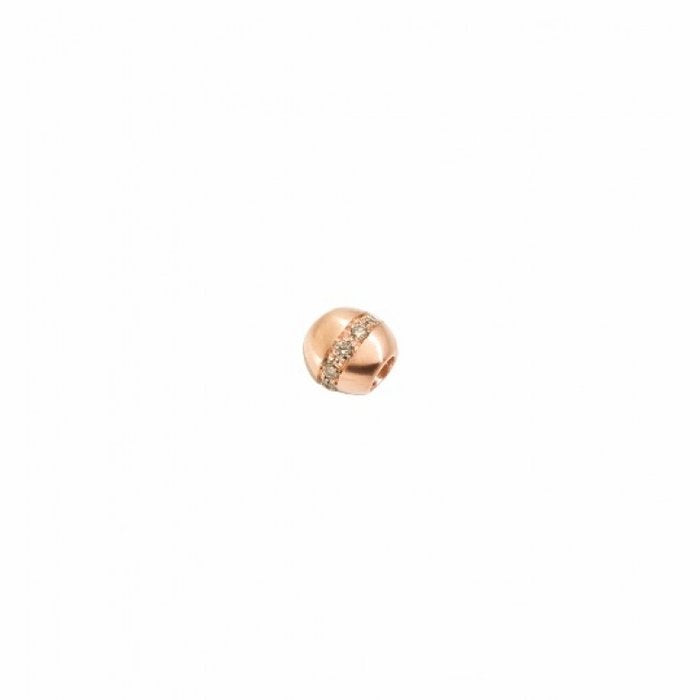NUGGET
