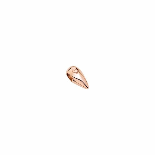 POINTE