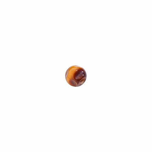 TIGER'S EYE NUGGET