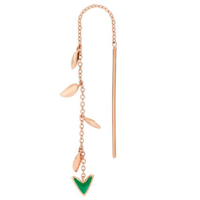ARROW EARRING