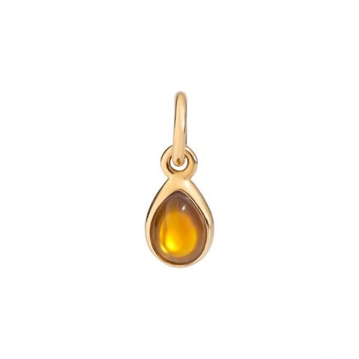 DROP OF HONEY