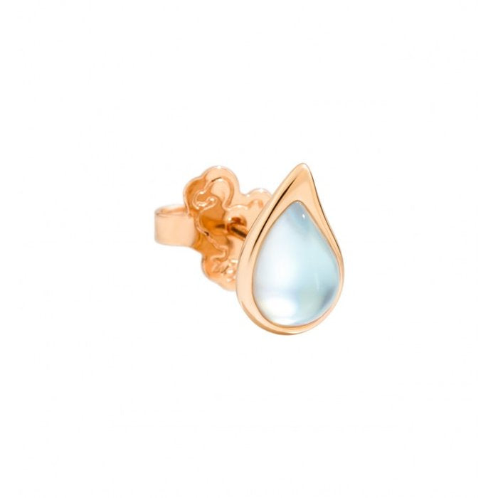 BOUCLES D'OREILLES PENDANTES