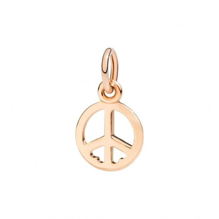 SYMBOLE DE PAIX