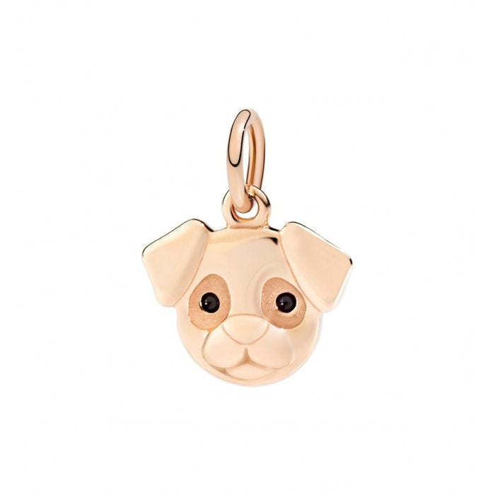 PUG