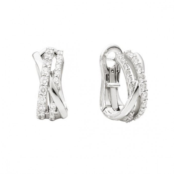 Melody earrings br 0.56