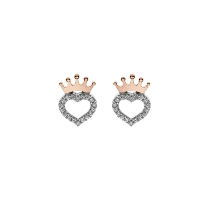 PRINCESS EARRINGS
