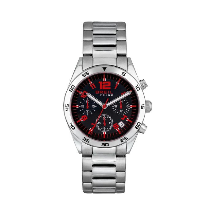 KEEN CHRONO GENT 37MM