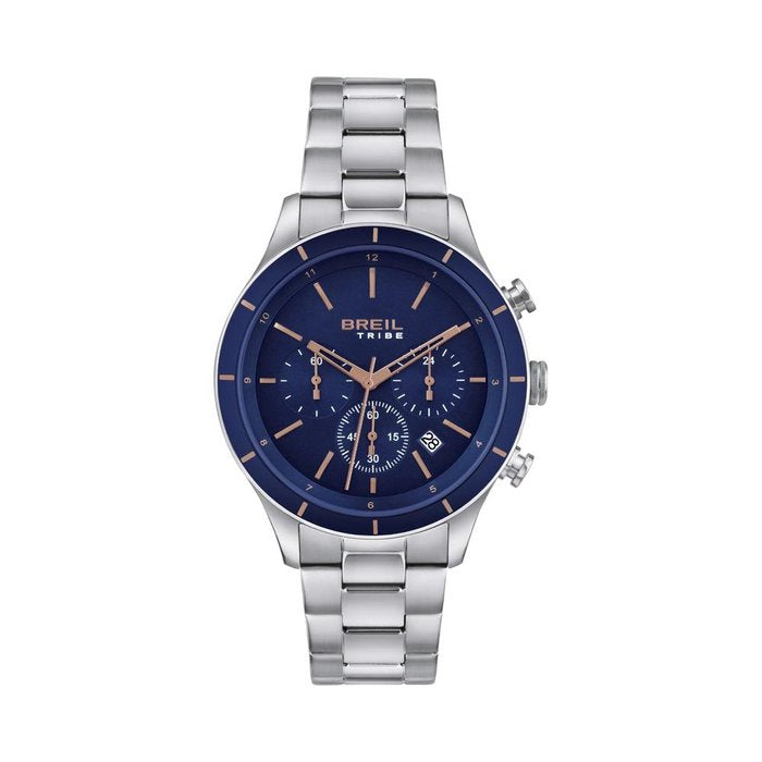 DUDE CHRONO GENT 42 MM
