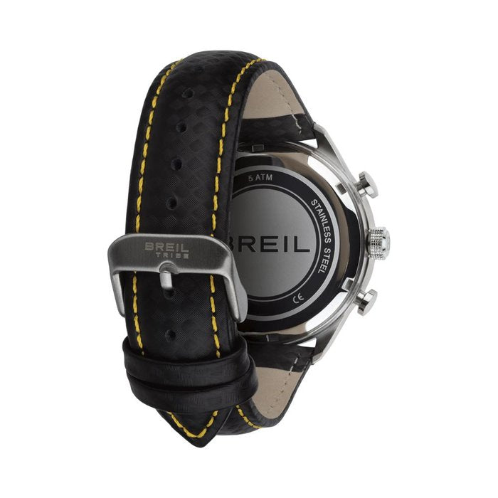 MATE - MULTIFUNCTION GENT 41 MM